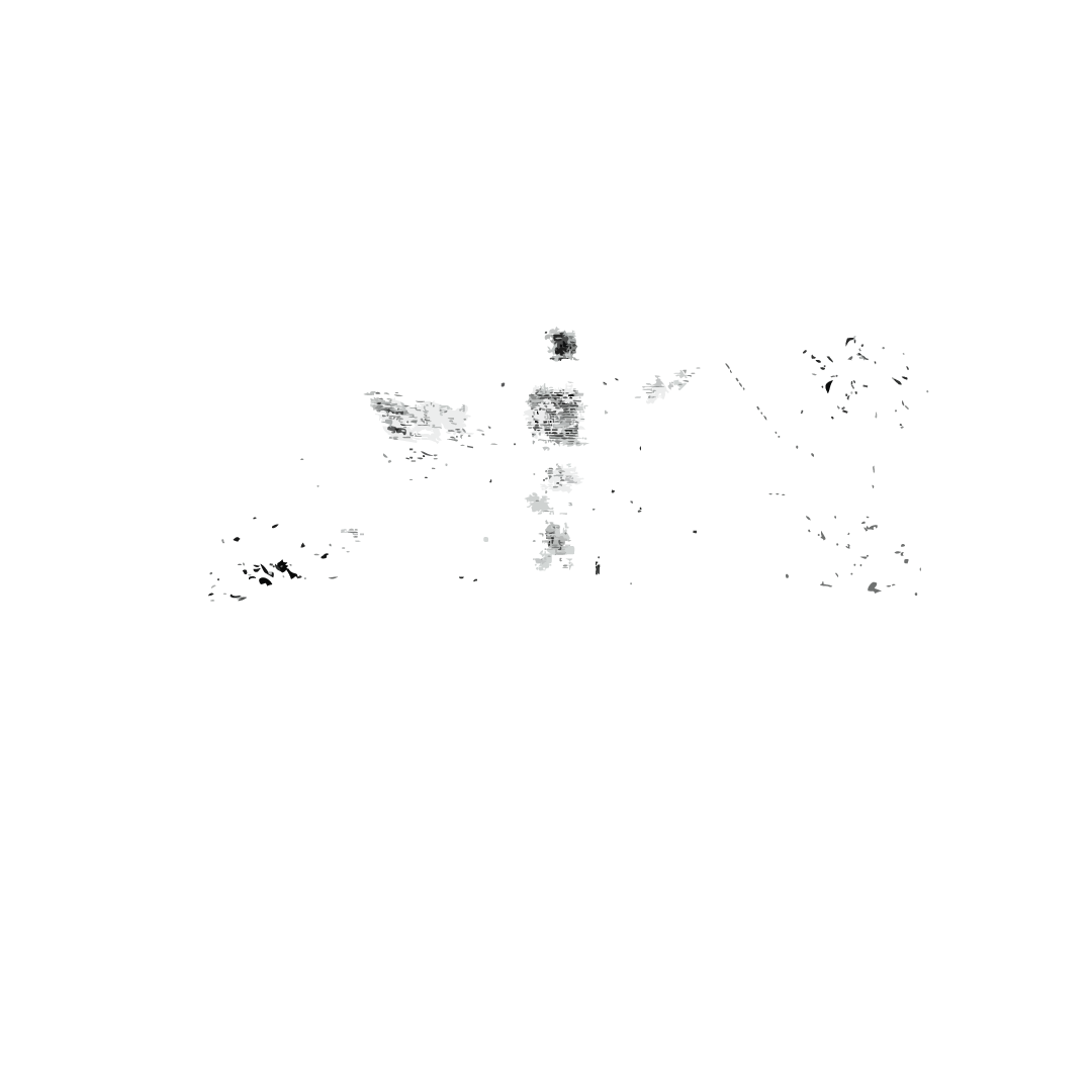 Finca El Castillo